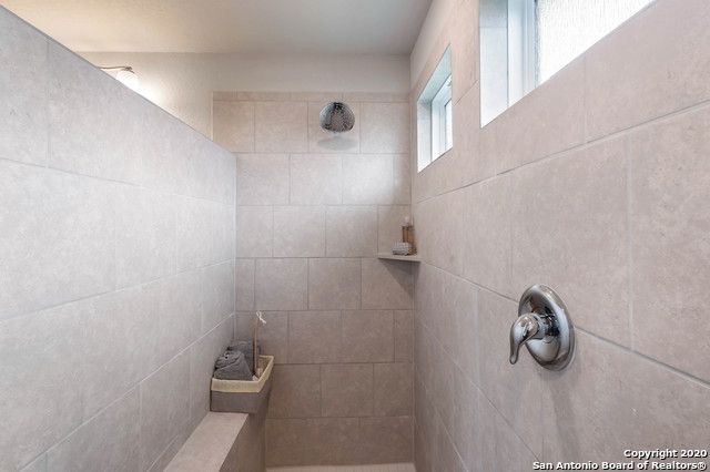 12103 Precept Dr, San Antonio, TX 78221