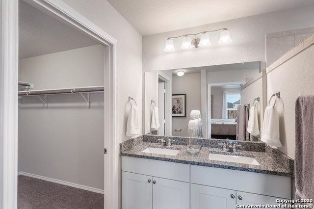 12103 Precept Dr, San Antonio, TX 78221