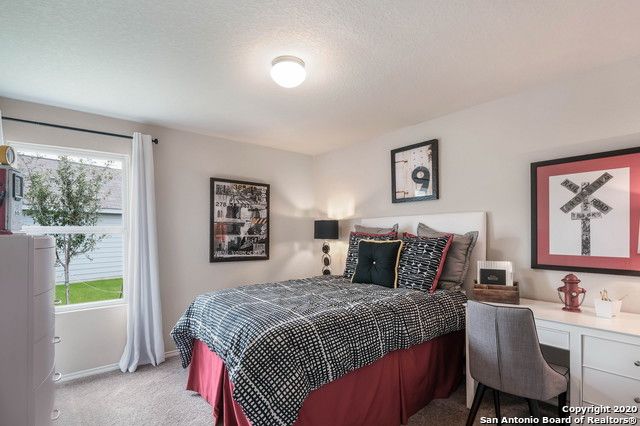 12103 Precept Dr, San Antonio, TX 78221