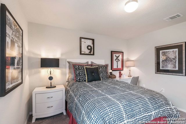 12103 Precept Dr, San Antonio, TX 78221