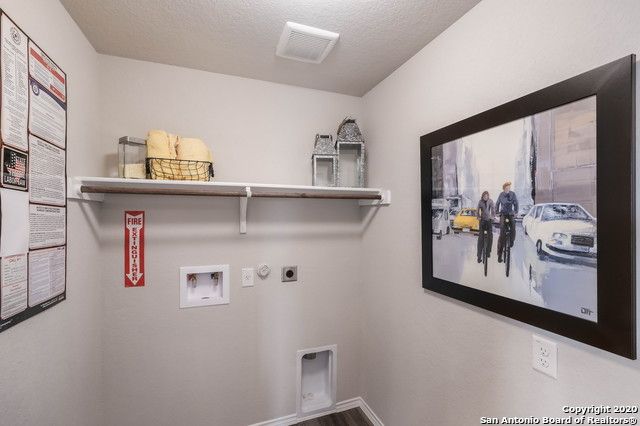 12103 Precept Dr, San Antonio, TX 78221