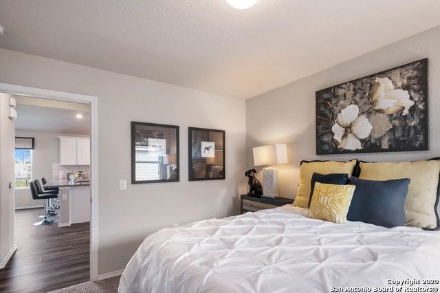 12103 Precept Dr, San Antonio, TX 78221