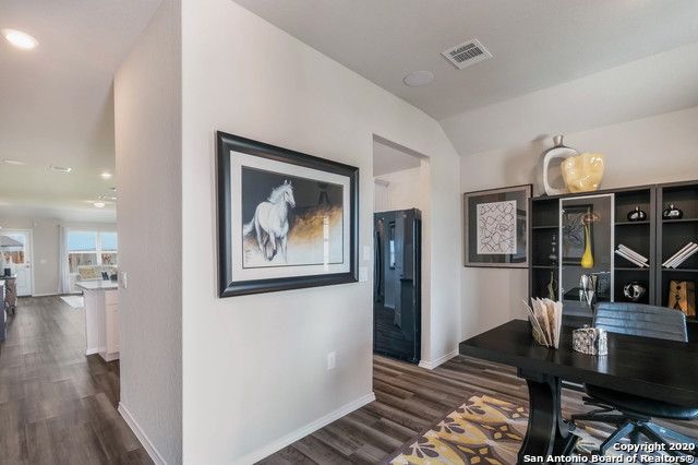 12103 Precept Dr, San Antonio, TX 78221