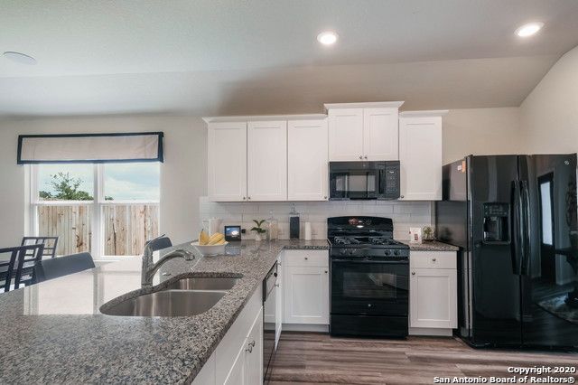 12103 Precept Dr, San Antonio, TX 78221