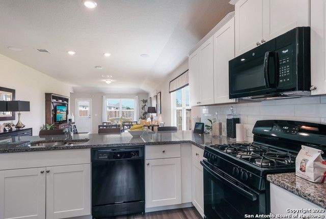 12103 Precept Dr, San Antonio, TX 78221