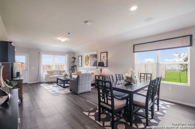 12103 Precept Dr, San Antonio, TX 78221