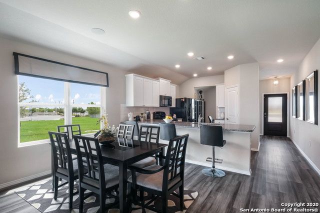 12103 Precept Dr, San Antonio, TX 78221