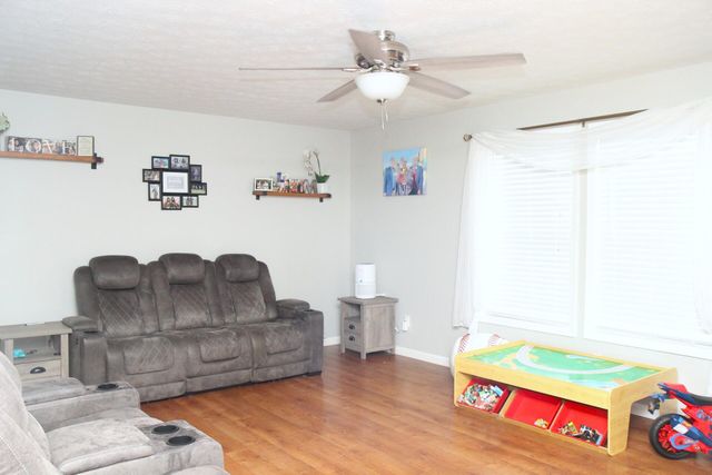 147 Lynne Drive, Berea, KY 40403