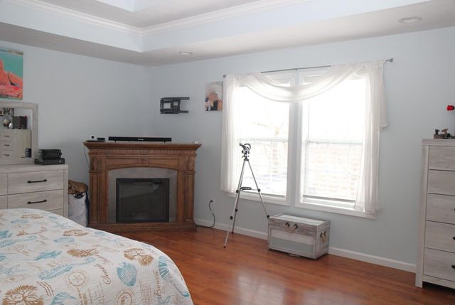 147 Lynne Drive, Berea, KY 40403