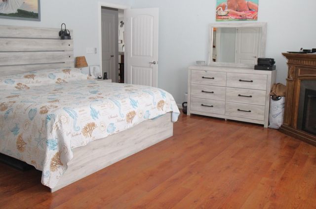 147 Lynne Drive, Berea, KY 40403