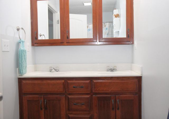 147 Lynne Drive, Berea, KY 40403