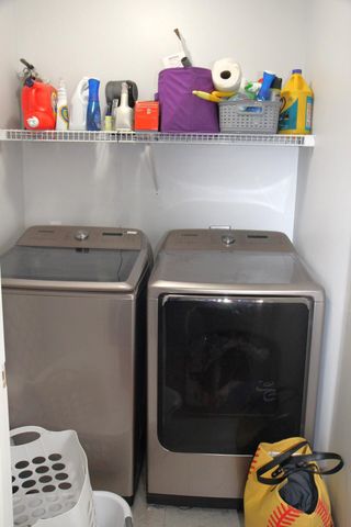 147 Lynne Drive, Berea, KY 40403