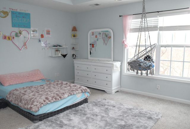 147 Lynne Drive, Berea, KY 40403