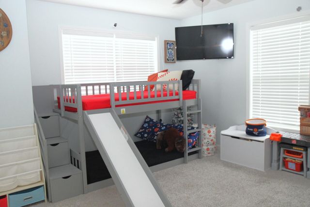 147 Lynne Drive, Berea, KY 40403