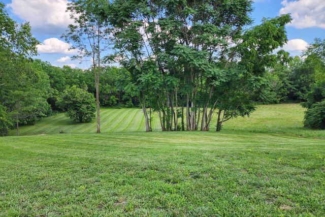 147 Lynne Drive, Berea, KY 40403