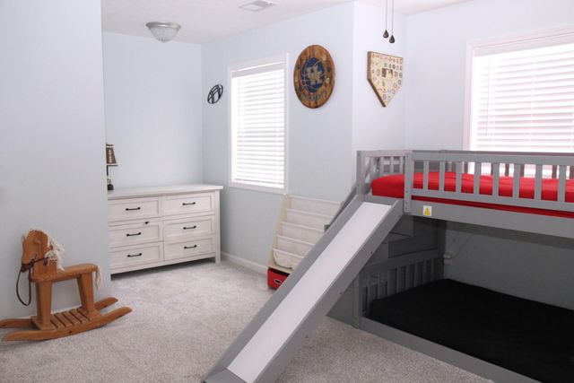 147 Lynne Drive, Berea, KY 40403