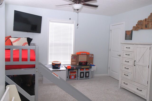 147 Lynne Drive, Berea, KY 40403