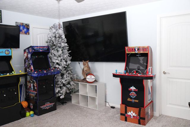 147 Lynne Drive, Berea, KY 40403