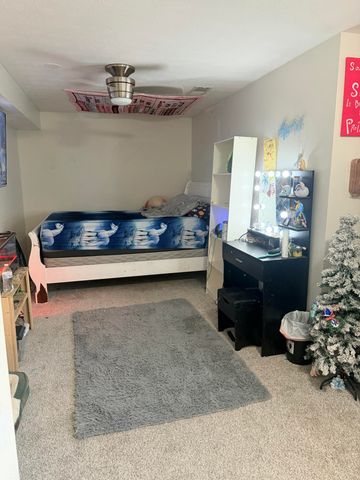 147 Lynne Drive, Berea, KY 40403