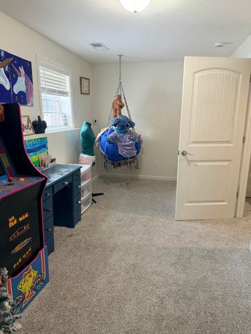 147 Lynne Drive, Berea, KY 40403