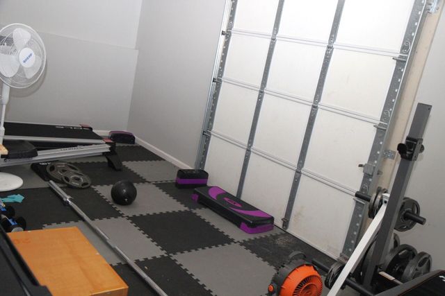 147 Lynne Drive, Berea, KY 40403