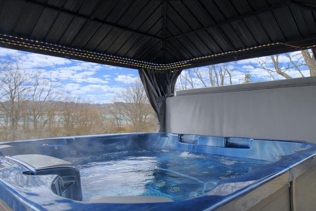 147 Lynne Drive, Berea, KY 40403