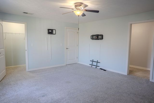 147 Lynne Drive, Berea, KY 40403