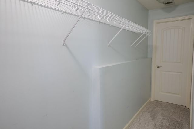 147 Lynne Drive, Berea, KY 40403