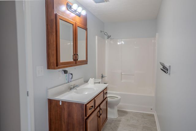 147 Lynne Drive, Berea, KY 40403