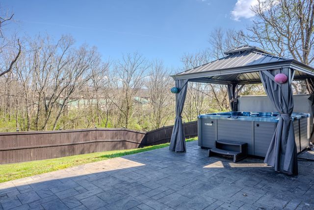 147 Lynne Drive, Berea, KY 40403