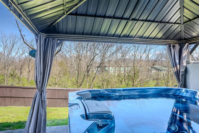 147 Lynne Drive, Berea, KY 40403