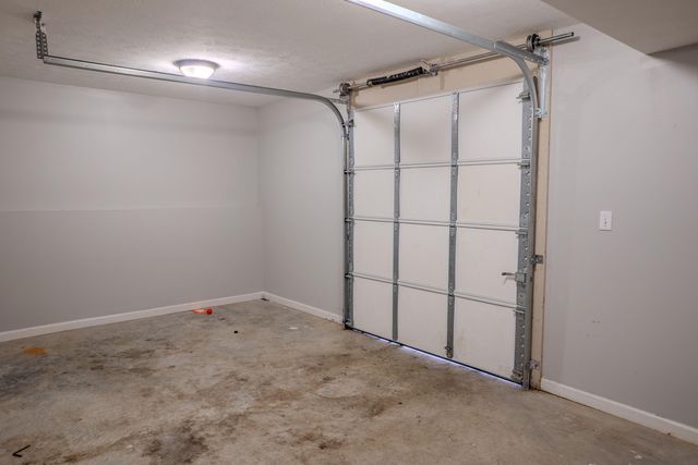 147 Lynne Drive, Berea, KY 40403