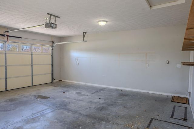 147 Lynne Drive, Berea, KY 40403