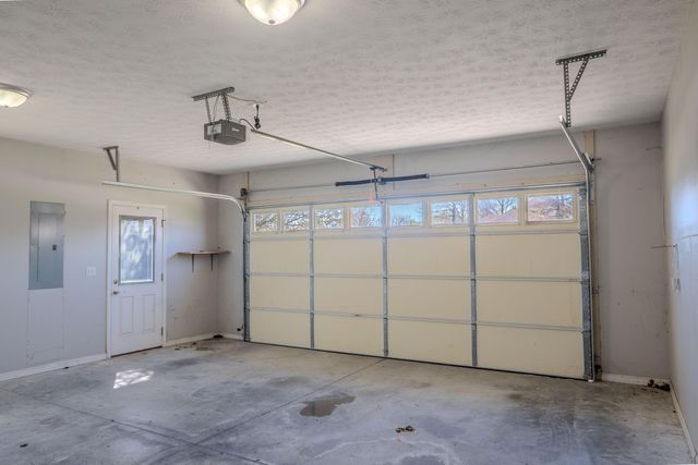 147 Lynne Drive, Berea, KY 40403