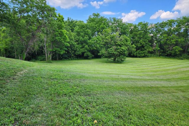 147 Lynne Drive, Berea, KY 40403