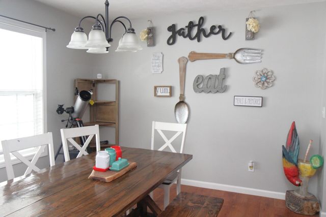 147 Lynne Drive, Berea, KY 40403