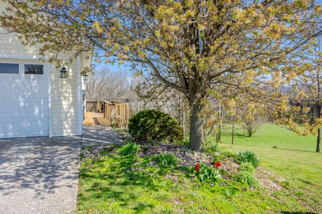 147 Lynne Drive, Berea, KY 40403