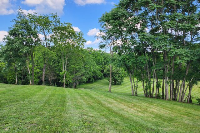 147 Lynne Drive, Berea, KY 40403