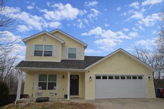 147 Lynne Drive, Berea, KY 40403