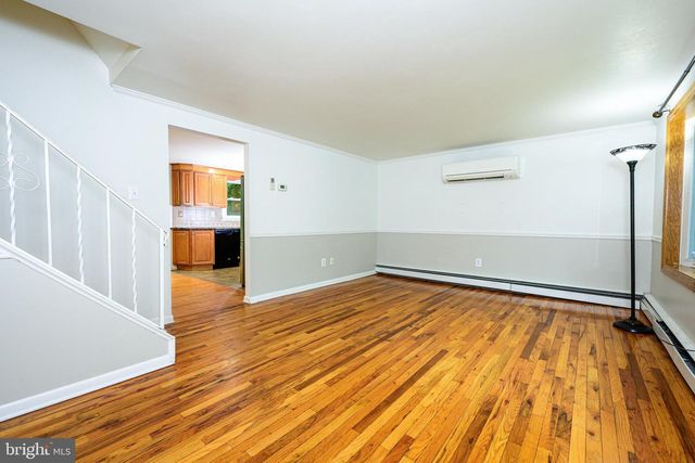 1304 SHERWOOD DR, West Chester, PA 19380