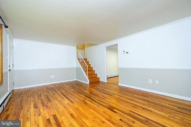 1304 SHERWOOD DR, West Chester, PA 19380