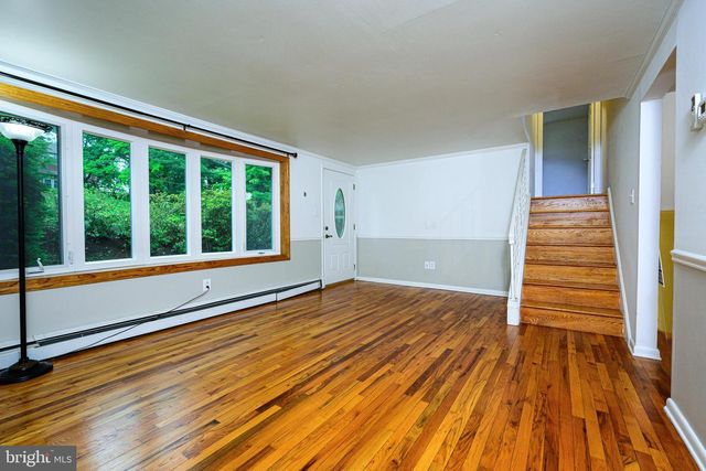 1304 SHERWOOD DR, West Chester, PA 19380