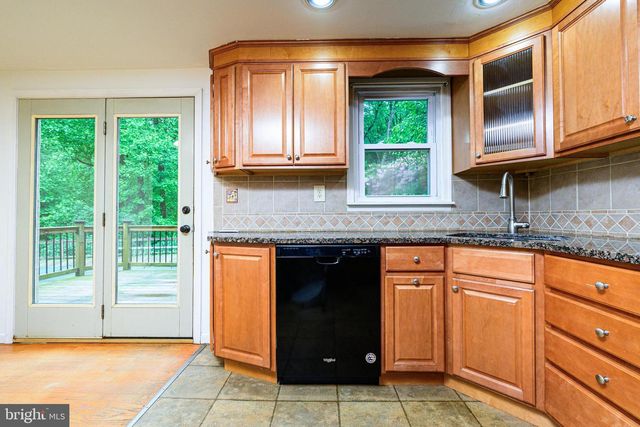 1304 SHERWOOD DR, West Chester, PA 19380