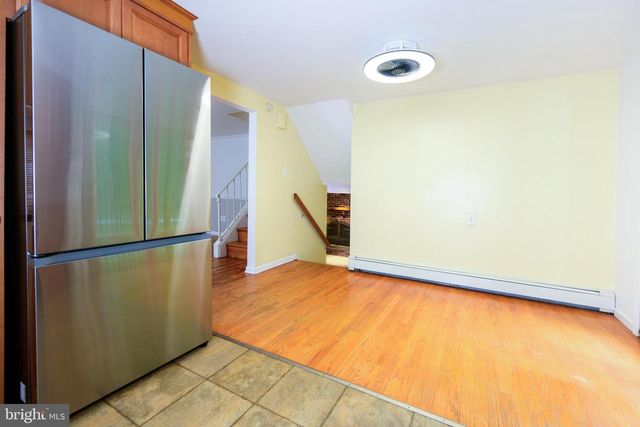 1304 SHERWOOD DR, West Chester, PA 19380