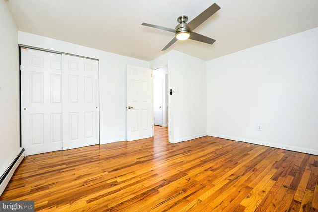 1304 SHERWOOD DR, West Chester, PA 19380
