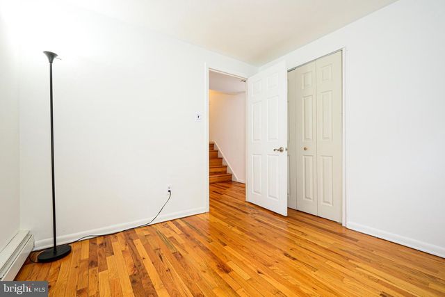 1304 SHERWOOD DR, West Chester, PA 19380
