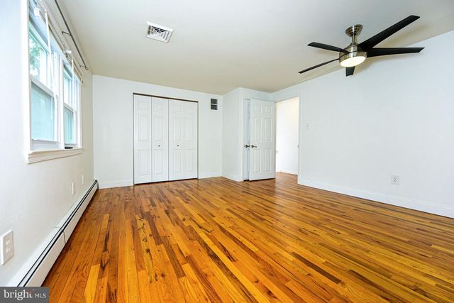 1304 SHERWOOD DR, West Chester, PA 19380