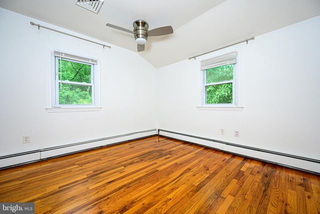 1304 SHERWOOD DR, West Chester, PA 19380