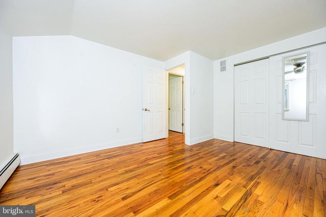 1304 SHERWOOD DR, West Chester, PA 19380