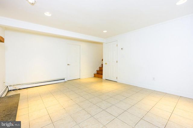 1304 SHERWOOD DR, West Chester, PA 19380
